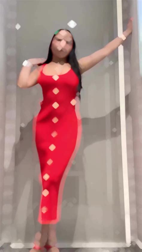Sassy Poonam on Reels .